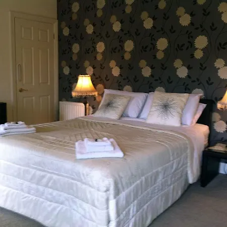 بيت ضيافة House Town House A91 Ty06 4*